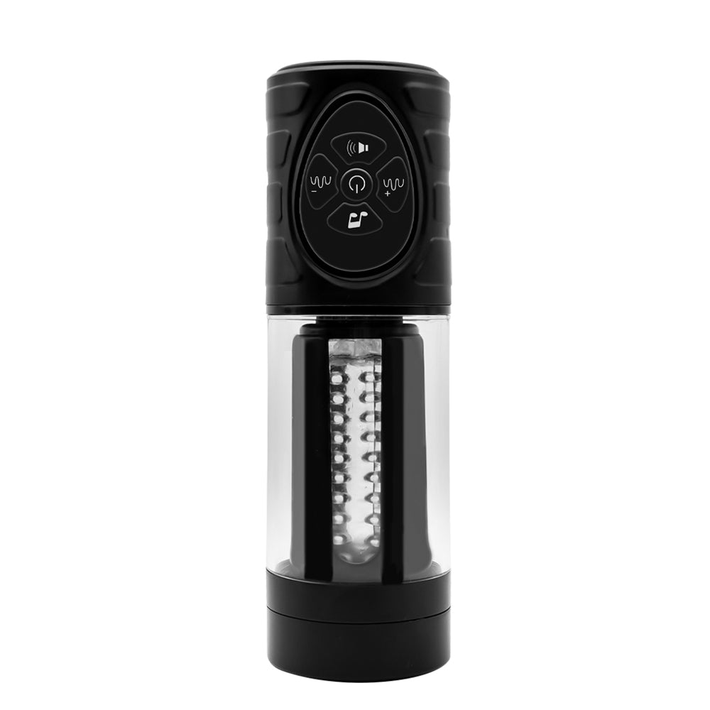 New arrival masturbation cup-X0 space cup
