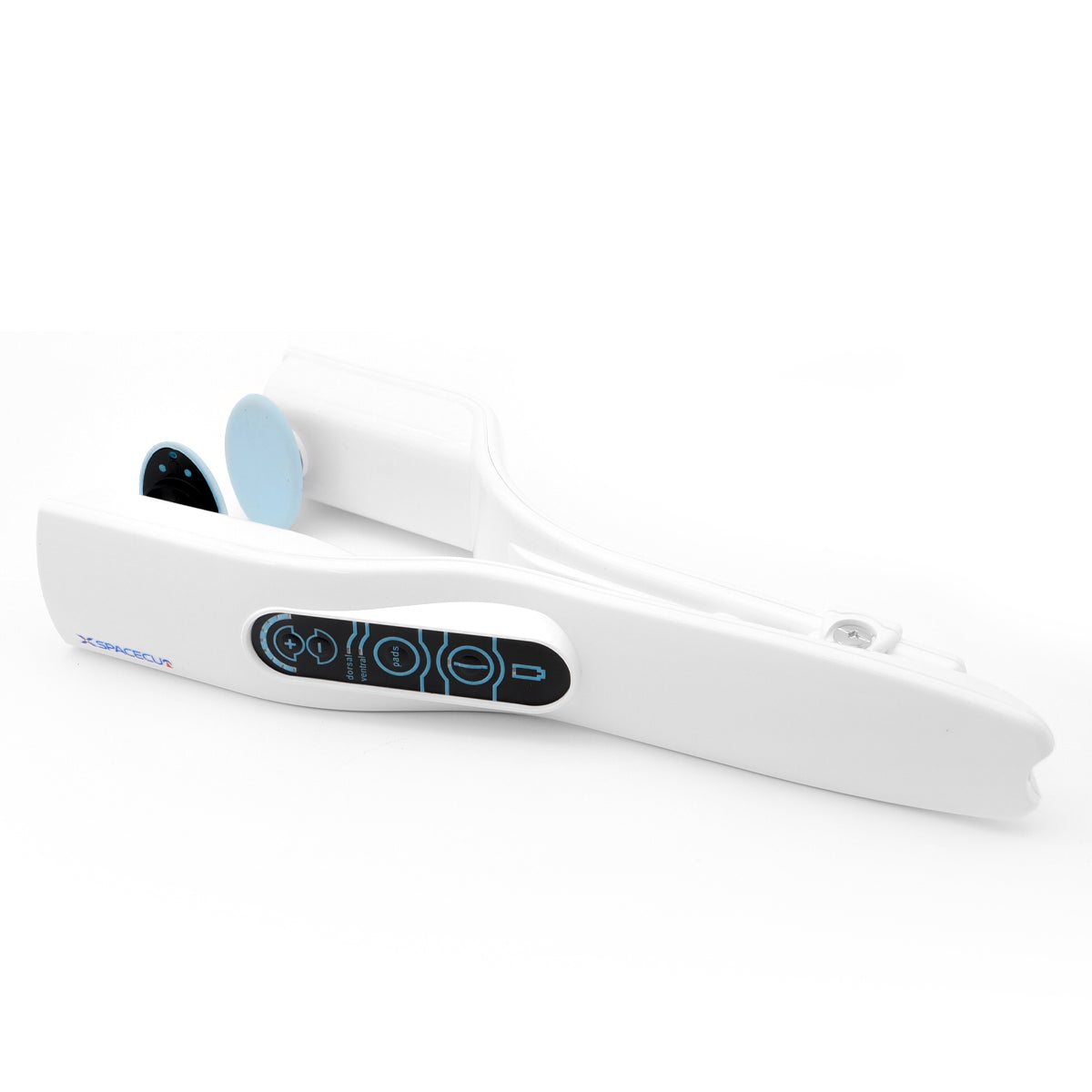 Solution for mans ejaculation problem-P 4 Penile Vibrator Stimulation System