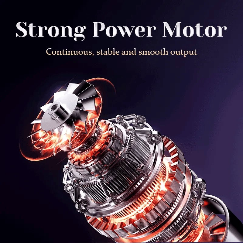 XR7 Dual-end Blowjob Machine Thrusting Rotating Vibrating Waterproof