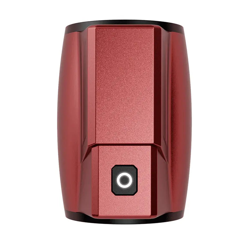 XR7 Dual-end Blowjob Machine Thrusting Rotating Vibrating Waterproof