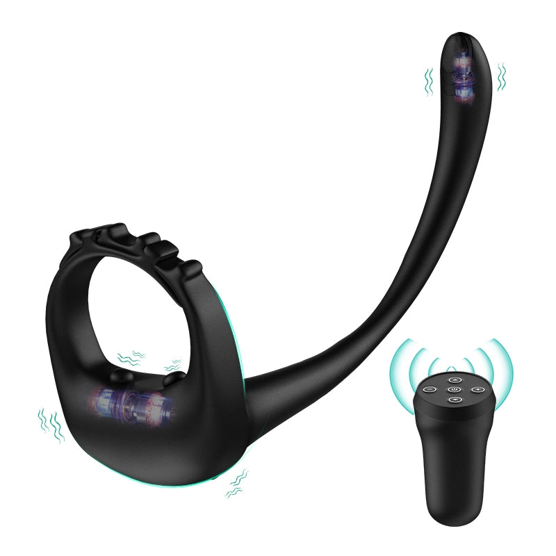 PR4: Adjustable Cock Ring | XspaceCup PR4: Adjustable Cock Ring | XspaceCup