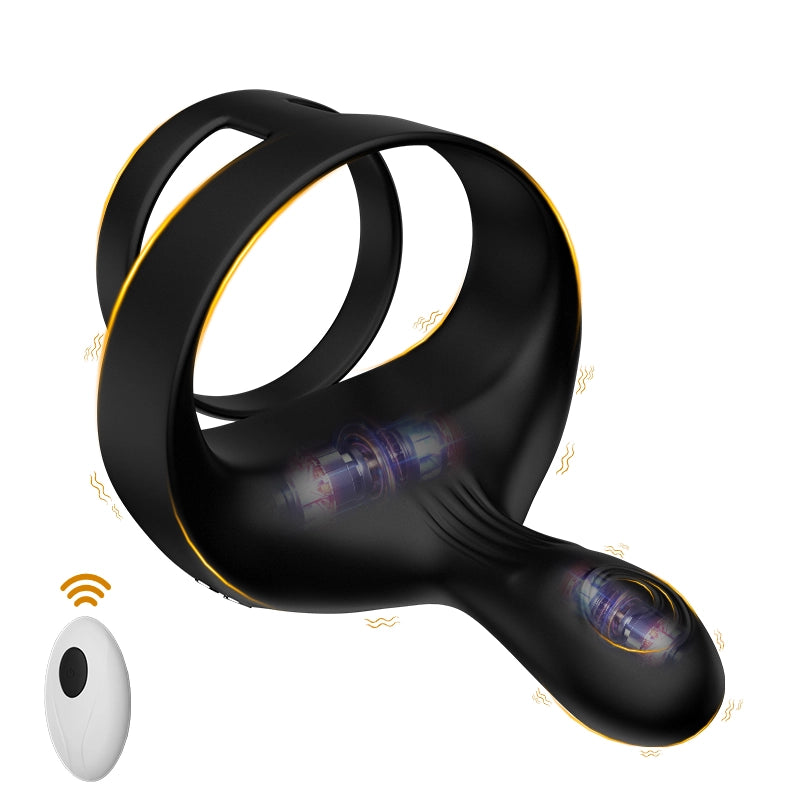 PR6: Cock Ring | XspaceCup PR6: Cock Ring | XspaceCup