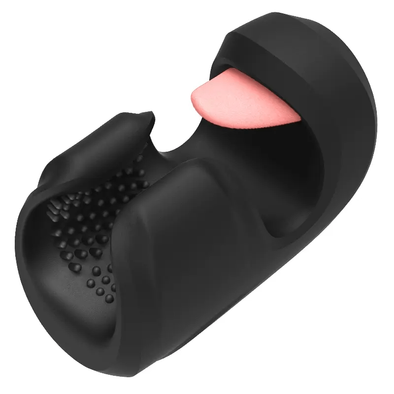 vibrating penis massager Shop Mio Vibrating Penis Massager – TooTimid.com