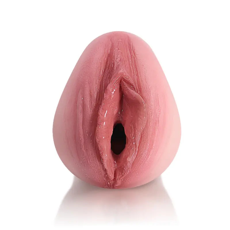 Sophie – Lifelike Silicone Pocket Pussy Lover