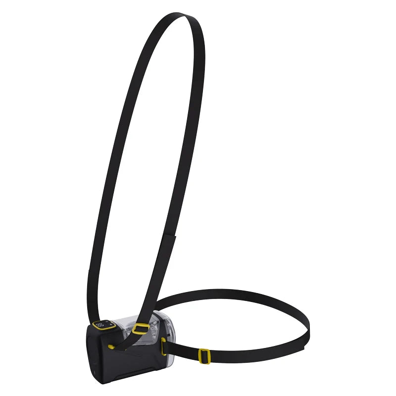 XT2 Portable Male Stroker with 9 Thrusting & Vibration Modes