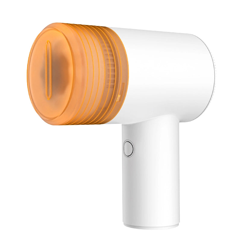 XG7 Glans Trainer 10 Sucking Vibrating 100% Waterproof Masturbator