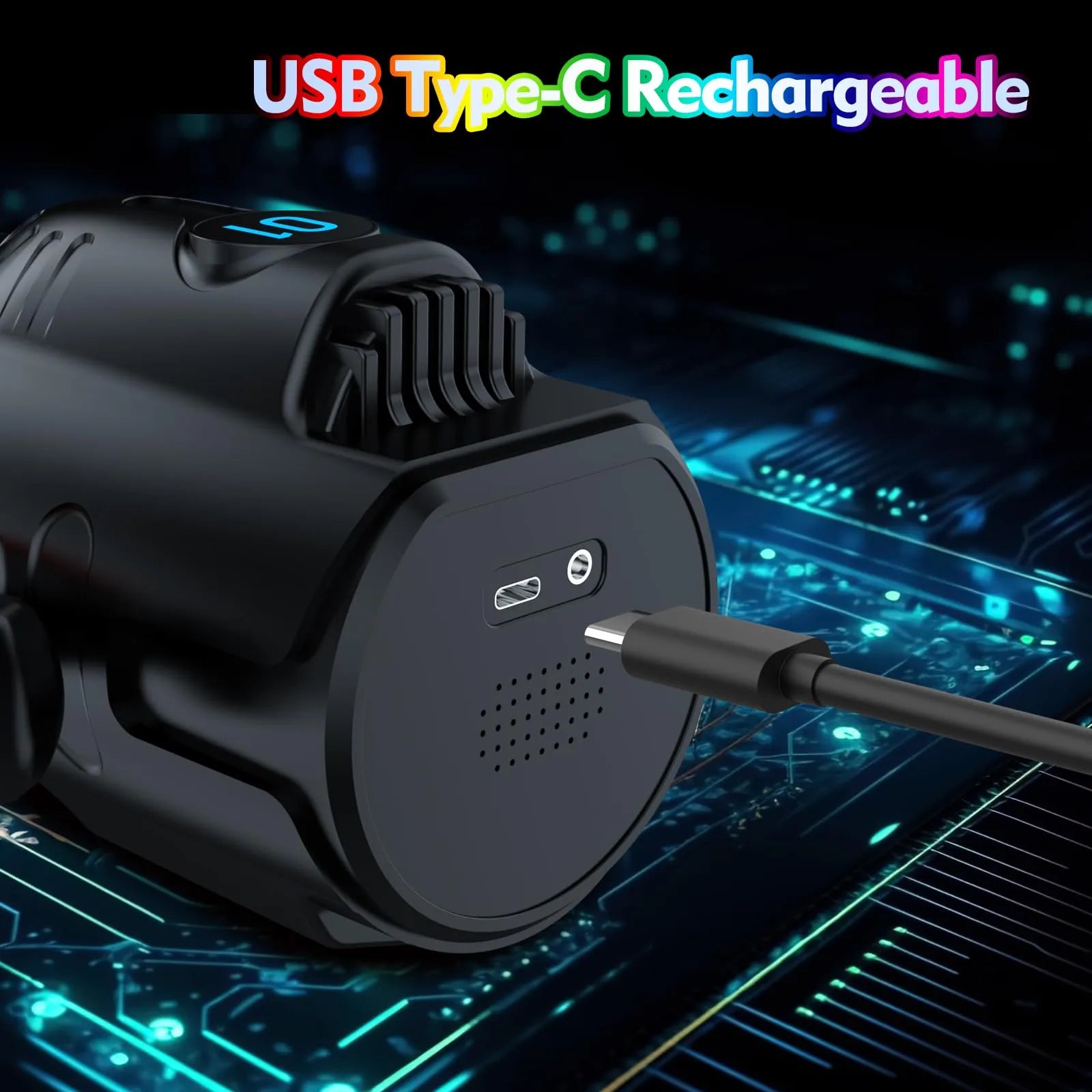 XR1 Blowjob Machine 9 Thrusting Rotating Sucking Handle Control