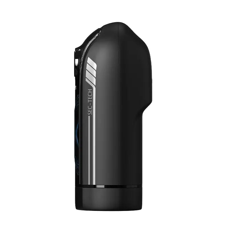 XT16 High Speed Auto Stroker 10 Thrusting Inner Heating for Small Penis Users