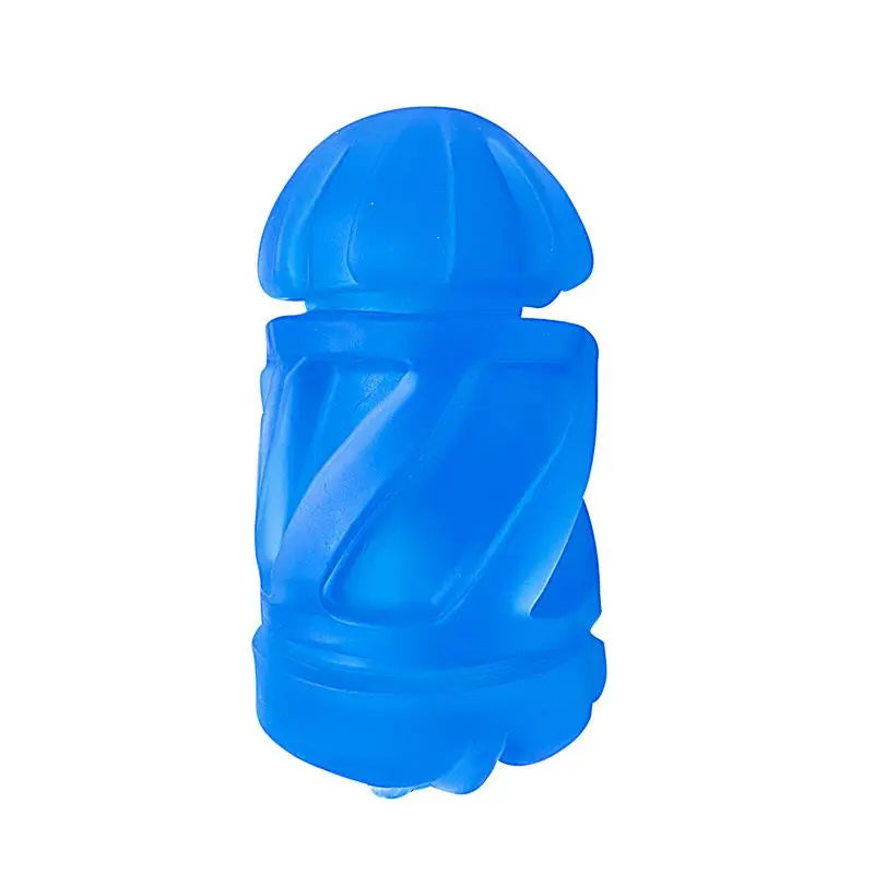 XT5 Auto Quickshot Replacement Sleeve – Single-Ended