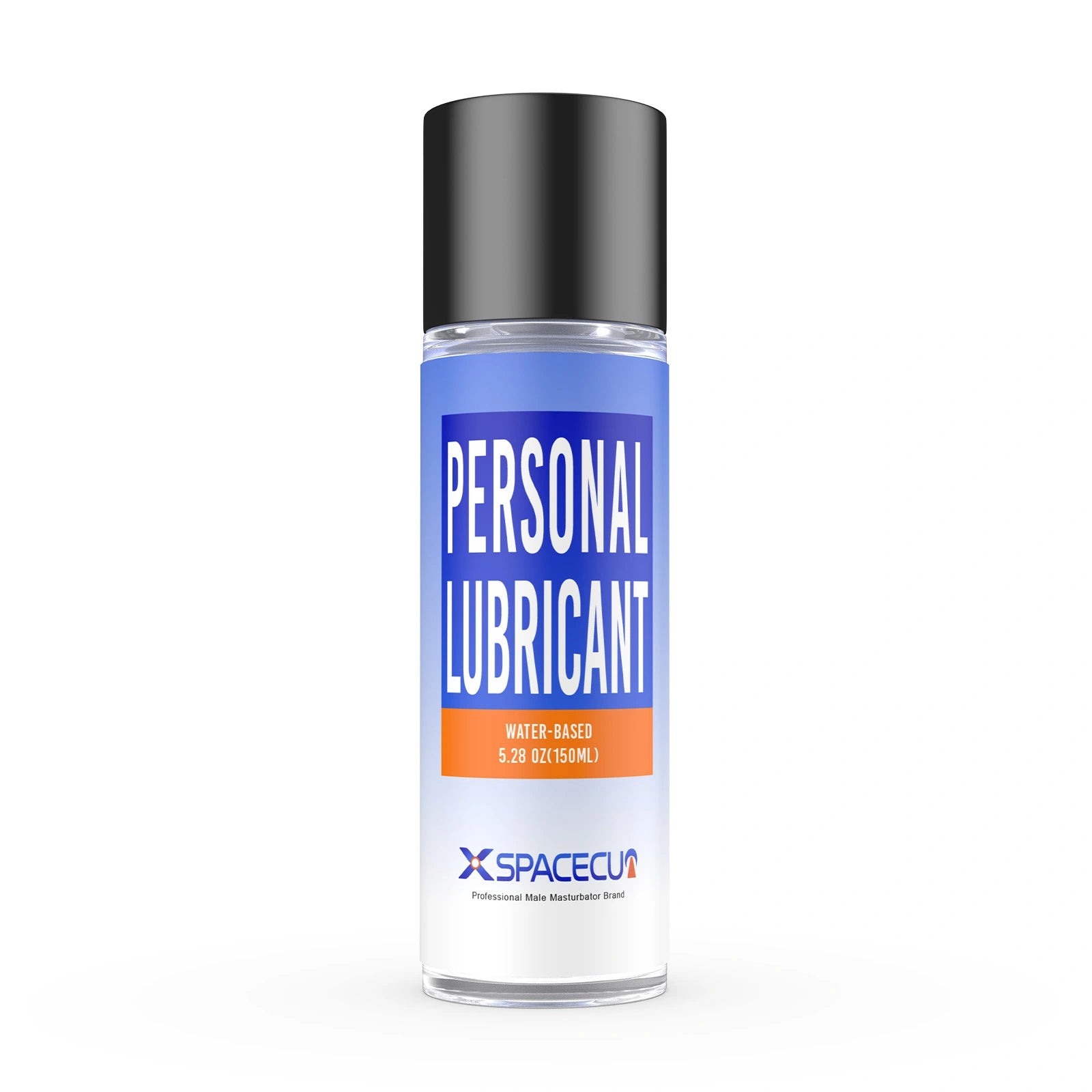 tsa personal lubricant Kroger® Silky Personal Lubricant, 2.5 fl oz main image 1