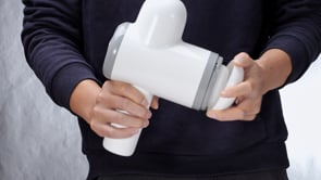 XT32 Auto Lube Stroker Telescopic Sucking Wearable Version Low Noise