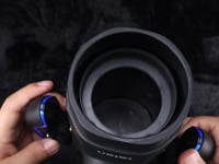 XS9 High-end Stroker 10 Sucking Thrusting 5 Speeds Heating Masturbator