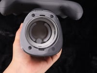 XT33 Gaming Auto Stroker Phone Holder & Handle Control