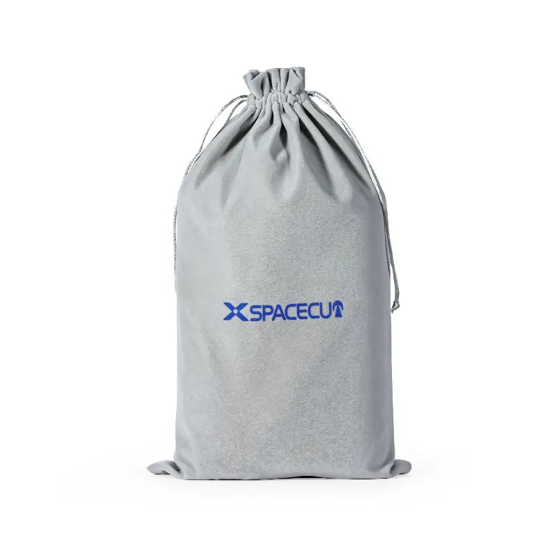 X A4 Drawstring Storage Bag for Masturbation Cup