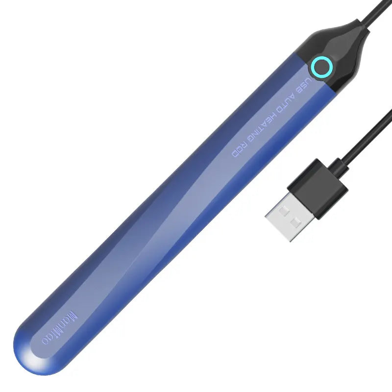 XA1 Intelligent Fast Heating Rod for Masturbator Sleeve