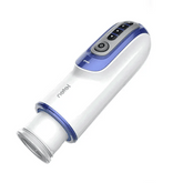 XR5 Male Stroker with Thrusting Rotating Heating Moaning