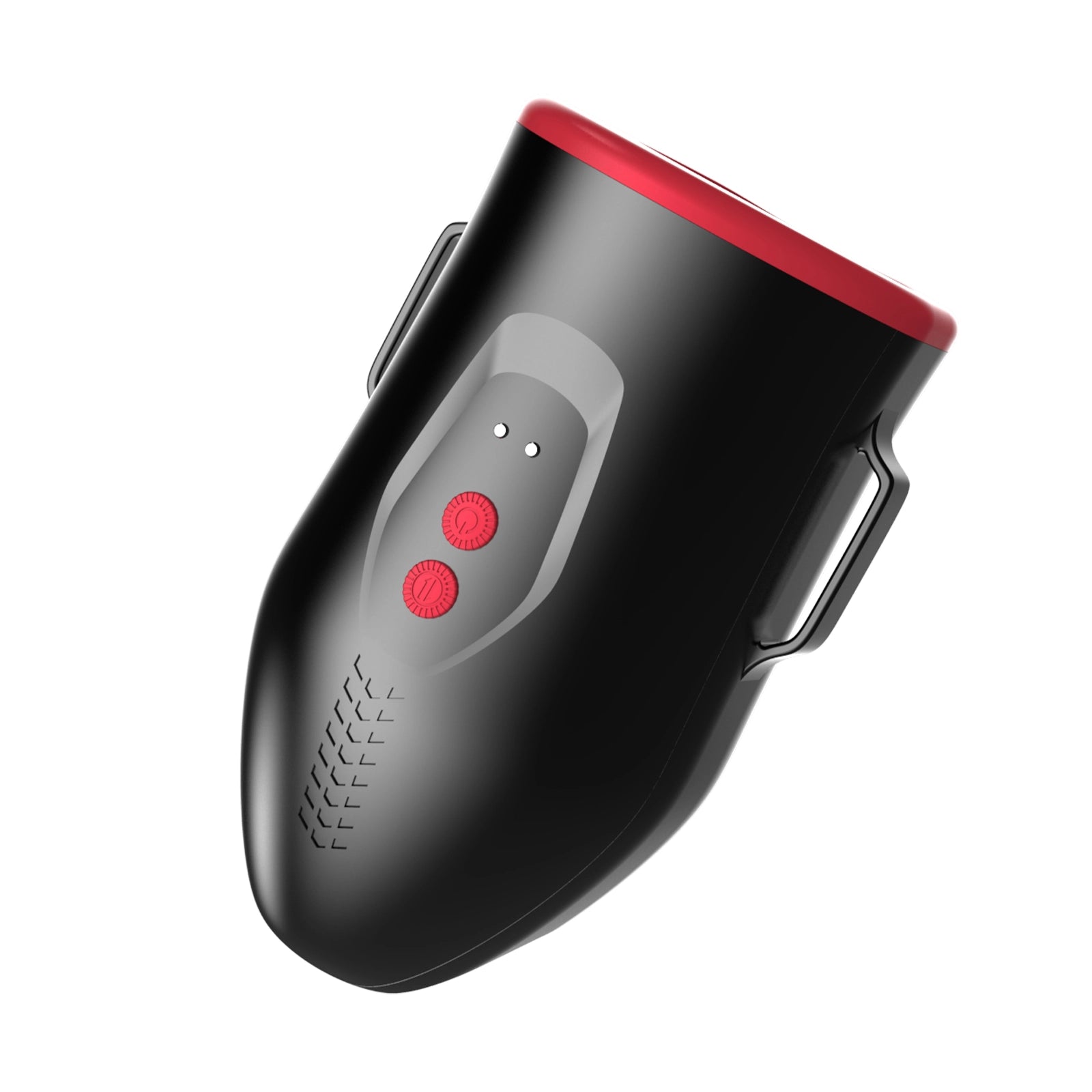 XT22 Wearable Male Stroker 6 Thrusting Vibrating APP Control