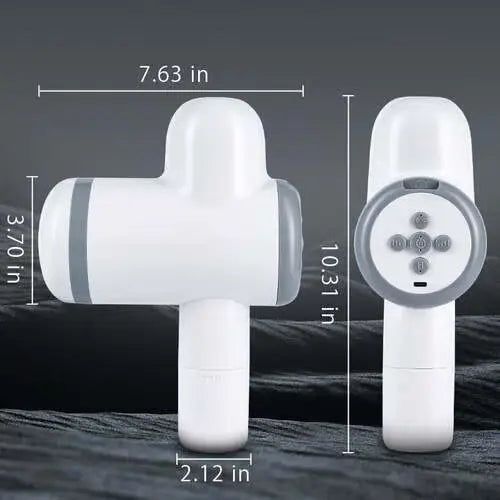 XT32 Male Stroker Auto Lube Remote Wearable Quiet 100% Hands Free