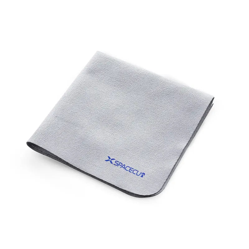 XA2 Microfiber Cleaning Cloth for Masturbation Cup