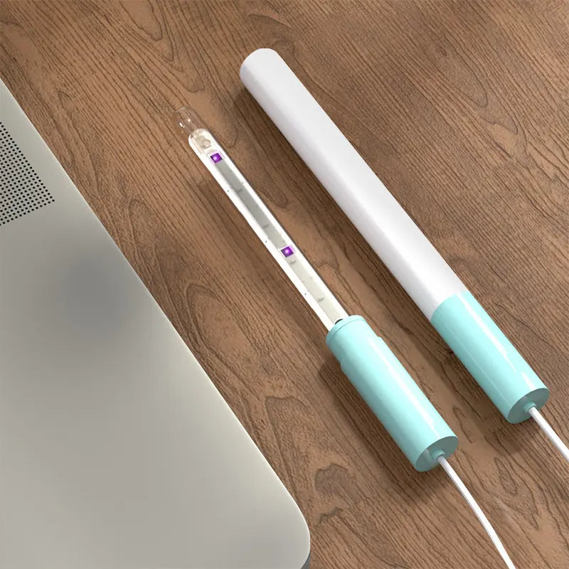 XA3 UV Disinfection Heating Rod for Masturbator Sleeve