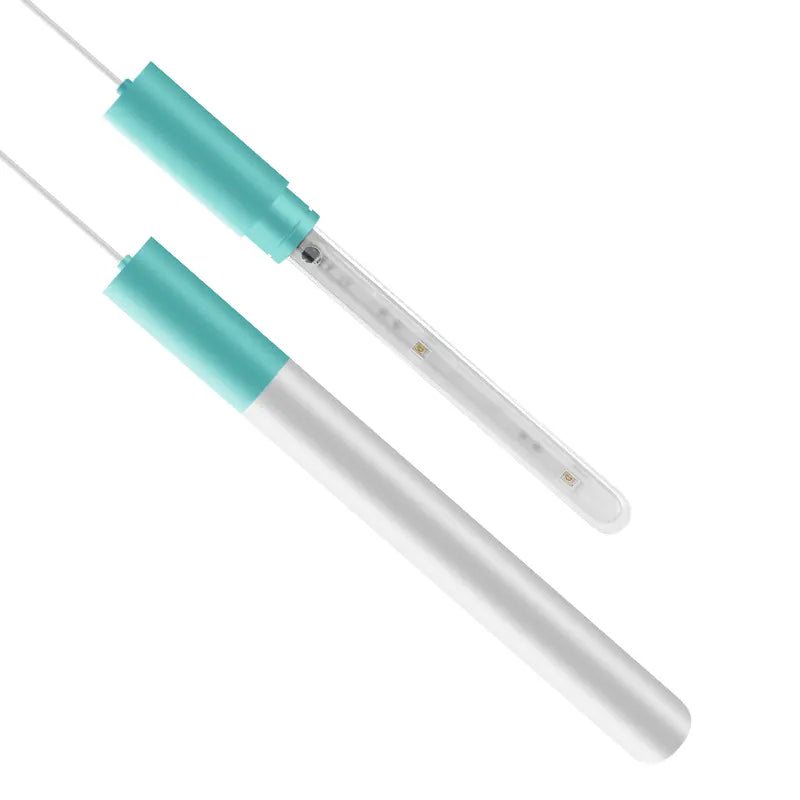 XA3 UV Disinfection Heating Rod for Masturbator Sleeve