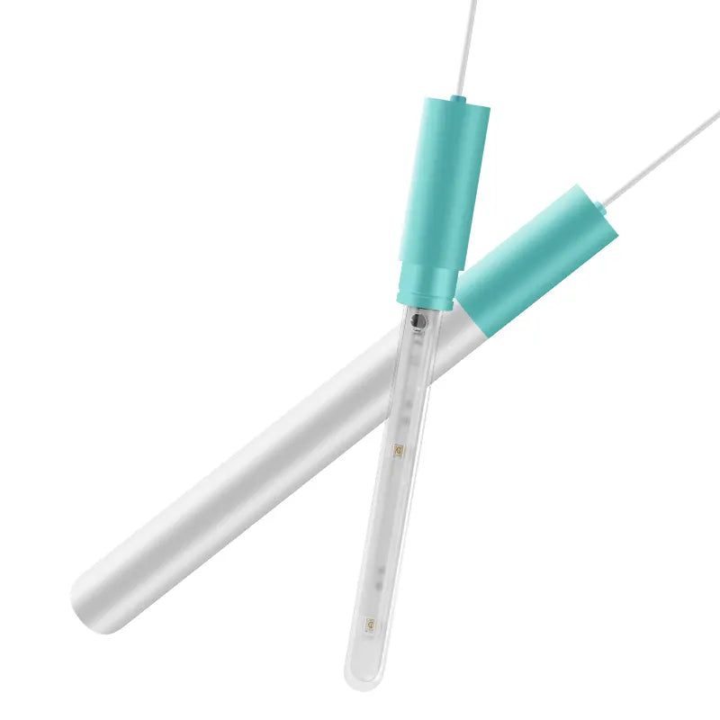 XA3 UV Disinfection Heating Rod for Masturbator Sleeve