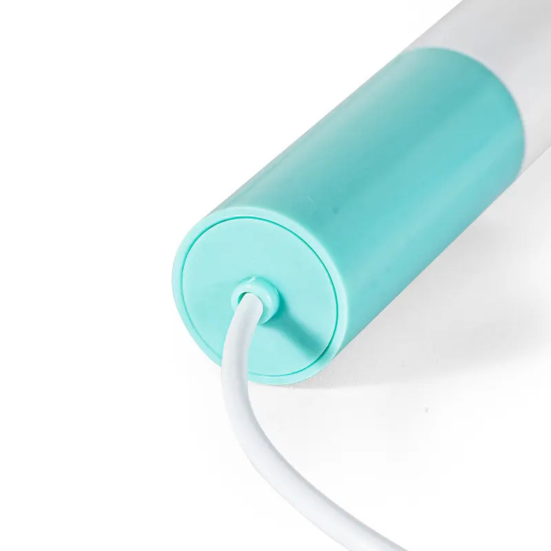 XA3 UV Disinfection Heating Rod for Masturbator Sleeve