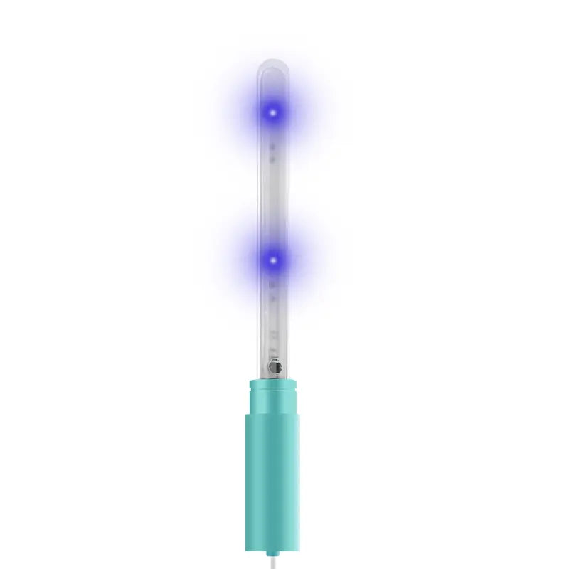 XA3 UV Disinfection Heating Rod for Masturbator Sleeve