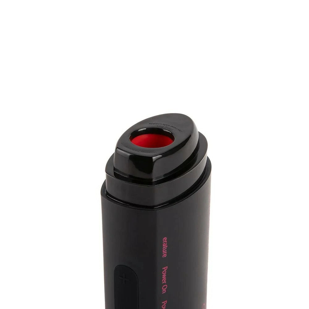 XA8: Lube Warmer & Dispenser with Consistent Warmth