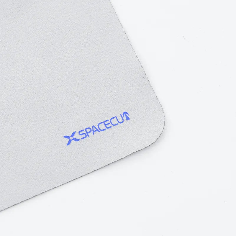 XA2 Microfiber Cleaning Cloth for Masturbation Cup