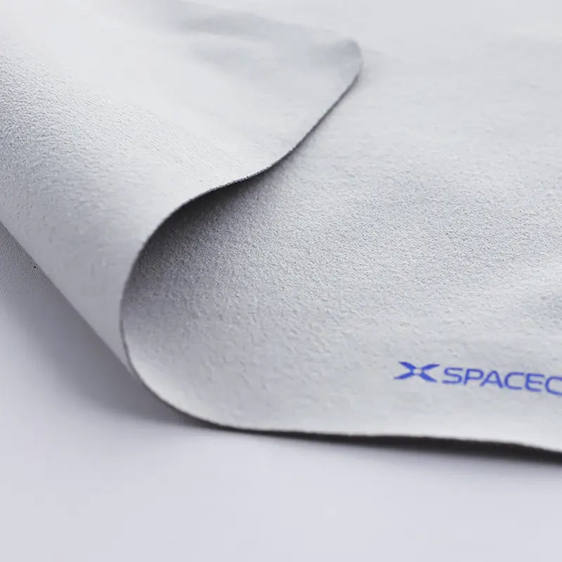 XA2 Microfiber Cleaning Cloth for Masturbation Cup