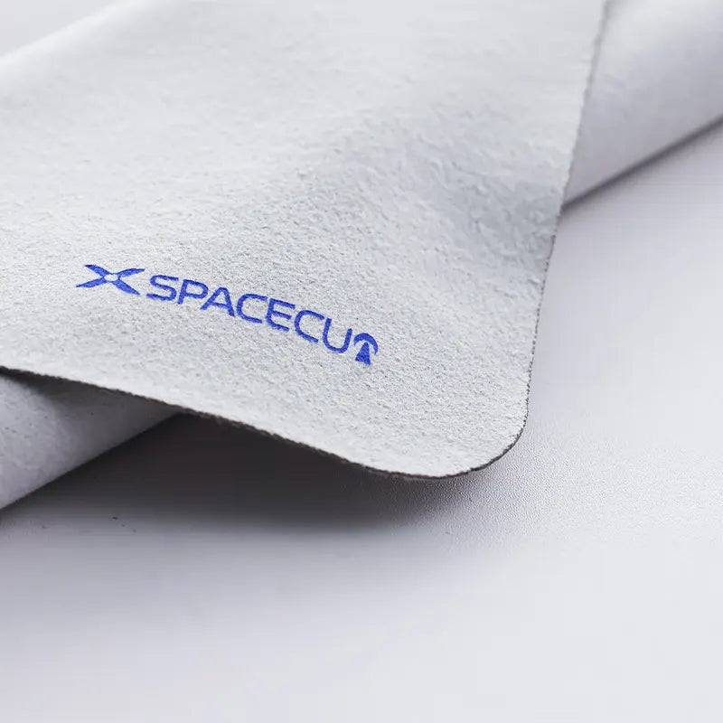 XA2 Microfiber Cleaning Cloth for Masturbation Cup