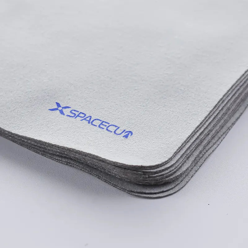XA2 Microfiber Cleaning Cloth for Masturbation Cup