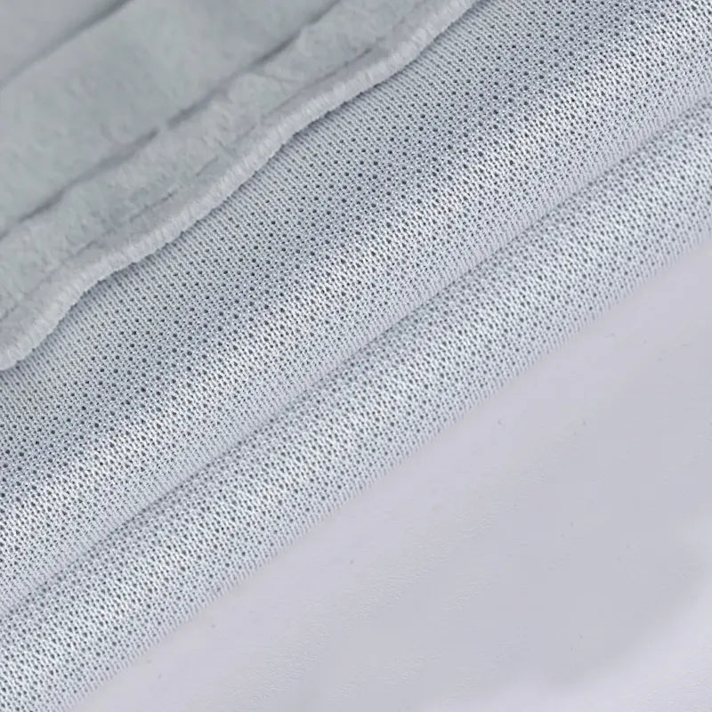 X A4 Drawstring Storage Bag for Masturbation Cup